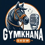 Logo of the podcast Le Gymkhana Show! (LIVE an Studio) Podcast Le Gymkhana Show! (LIVE an Studio)