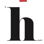 Logo of the podcast Le hasard - Journal d'un album Podcast Le hasard - Journal d'un album
