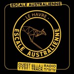 Logo of the podcast Le Havre, Escale Australienne Podcast Le Havre, Escale Australienne