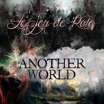 Logo of the podcast Le jdr d'another world Podcast Le jdr d'another world