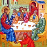 Le jeu du péché et de la sainteté Podcast Le jeu du péché et de la sainteté