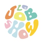 Logo of the podcast Le Job Show Podcast Le Job Show