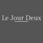 Le Jour Deux Le Jour Deux