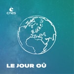 Logo of the podcast Le jour où Podcast Le jour où