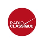 Logo of the podcast Le journal de 6h00 Podcast Le journal de 6h00