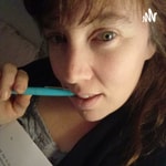 Podcast Le Journal de Cha - La Muse Heureuse