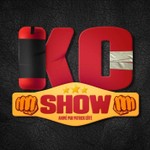 Le KO Show Podcast Le KO Show