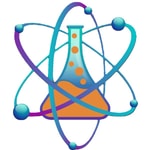 Logo of the podcast Le LAB du leadership Podcast Le LAB du leadership