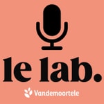 Logo of the podcast Le Lab : le podcast qui cultive l'excellence boulangère Podcast Le Lab : le podcast qui cultive l'excellence boulangère
