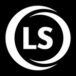 Podcast Le Lab Secret