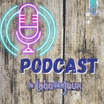 Logo of the podcast Le Labo des Jeux Podcast Le Labo des Jeux