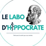 Le Labo d'Hippocrate Podcast Le Labo d'Hippocrate
