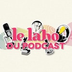 Le labo du podcast : Stratégie de communication, marketing du podcast, étude de cas, podcasting pour entrepreneurs et solopreneurs Podcast Le labo du podcast : Stratégie de communication, marketing du podcast, étude de cas, podcasting pour entrepreneurs et solopreneurs
