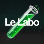 Le Labo Podcast Le Labo