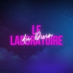 Logo of the podcast Le Laboratoire du Divin Podcast Le Laboratoire du Divin