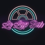 Logo of the podcast Le Lap Bar Podcast Le Lap Bar