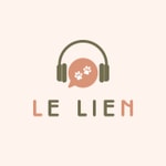 Logo of the podcast Le Lien Podcast Le Lien