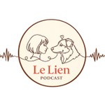 Logo of the podcast Le Lien - Podcast Podcast Le Lien - Podcast