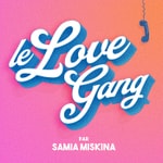 Le Love Gang