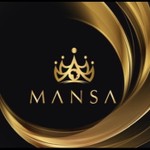 Logo of the podcast LE MANSA TALK Podcast LE MANSA TALK