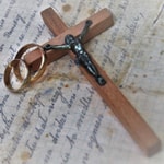 Logo of the podcast Le mariage, droits et devoirs 2022-2024 RADIO MARIA Podcast Le mariage, droits et devoirs 2022-2024 RADIO MARIA
