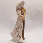 Podcast Le Mariage et la sexualité
