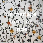 Logo of the podcast Le mariage forcé en Inde Podcast Le mariage forcé en Inde