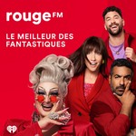 Logo of the podcast Le meilleur des Fantastiques Podcast Le meilleur des Fantastiques