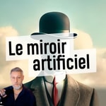 Logo of the podcast ARTIFICIEL : la face cachée de l’intelligence artificielle Podcast ARTIFICIEL : la face cachée de l’intelligence artificielle