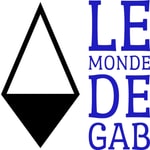 Podcast Le monde de Gab