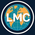 Logo of the podcast Le Monde en Cartes Podcast Le Monde en Cartes