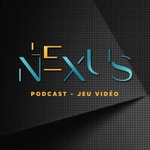 Logo of the podcast Le Nexus Podcast Le Nexus