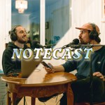 Le Notecast Podcast Le Notecast
