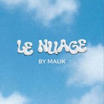 Logo of the podcast Le Nuage Podcast Le Nuage
