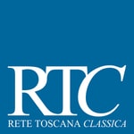 Logo of the podcast Le origini del concerto pianistico Podcast Le origini del concerto pianistico