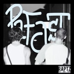 Logo of the podcast Le Pafcast Podcast Le Pafcast