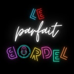 Podcast Le Parfait Bordel