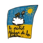 Podcast Le petit résumé d'Arsène