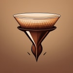 Logo of the podcast Le Phyltre Podcast Le Phyltre