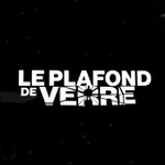 Logo of the podcast Le Plafond De Verre Podcast Le Plafond De Verre
