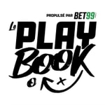 Le Playbook Le Playbook