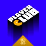 Logo of the podcast Le Player Club Podcast Le Player Club