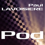 Logo of the podcast Le Pod Podcast Le Pod