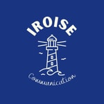 Le podcast Com' des pros du tourisme