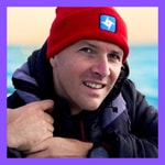 Podcast le Podcast d'Alex sur Mer