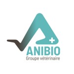 Logo of the podcast Le Podcast d'Anibio Podcast Le Podcast d'Anibio