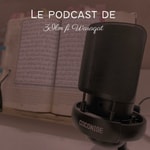 Logo of the podcast Le Podcast de 3Ilm fi Waraqat Podcast Le Podcast de 3Ilm fi Waraqat