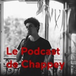 Podcast Le Podcast de Chappey