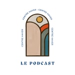 Logo of the podcast Le podcast de H'aver Podcast Le podcast de H'aver