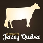 Podcast Le podcast de Jersey Québec
